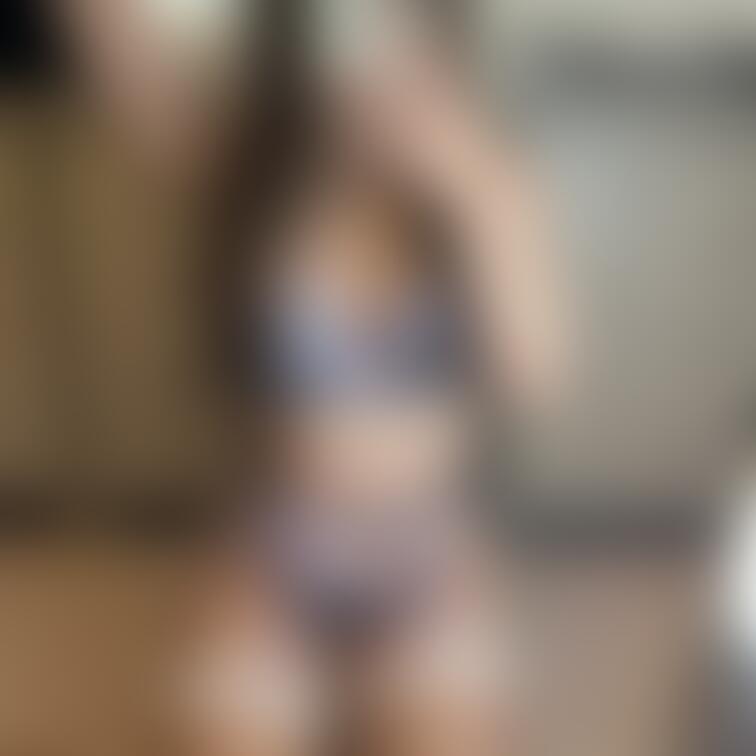 パンティだけ脱がしてなにしたい?❤️
【パイパンおしっこ放尿動画】
→ https://myfans.jp/post
