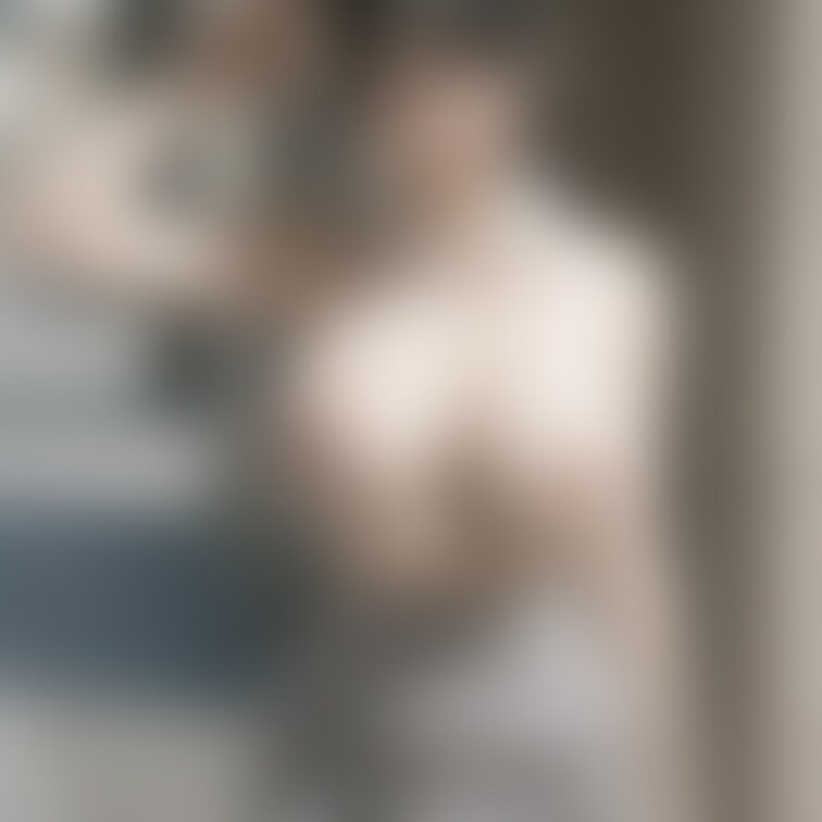 無理して早く進むより、丁寧に進む方が結局うまくいくよ。
画像は○○○にて生成しています。○○○の画像生成人物は20