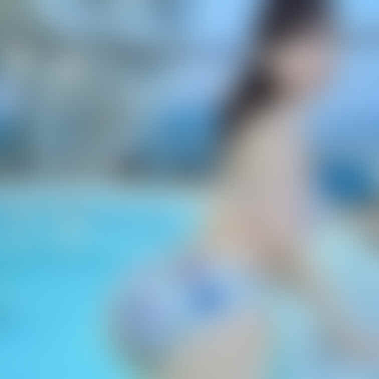 らぶプラン💗顔出し💗水着つづき