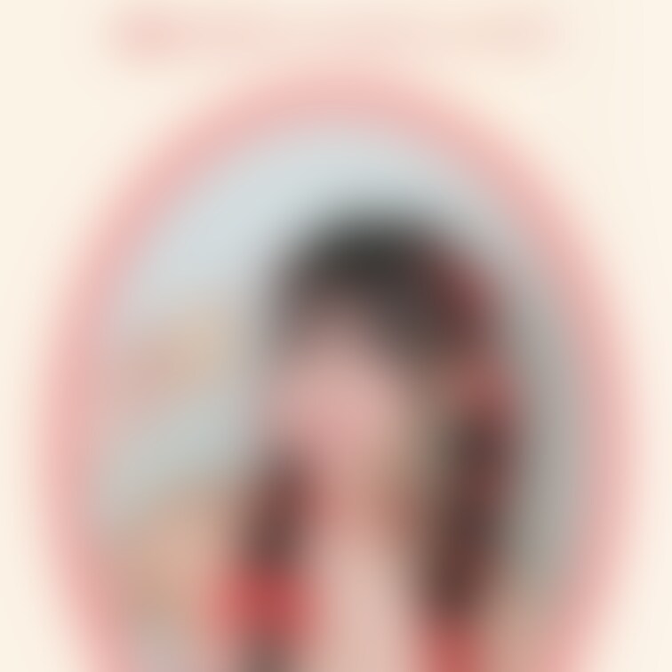 《カプセルエージェンシー NEWS》

【渚あいり】『渚あいり Official Fan Club』がついにオープン