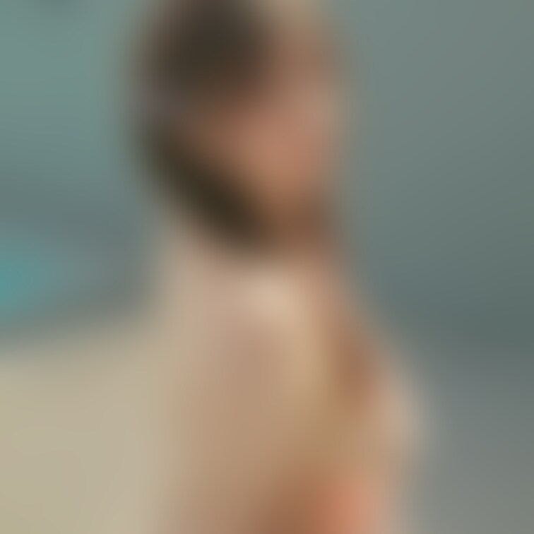 彼女と海来たに使ってもいいよ？