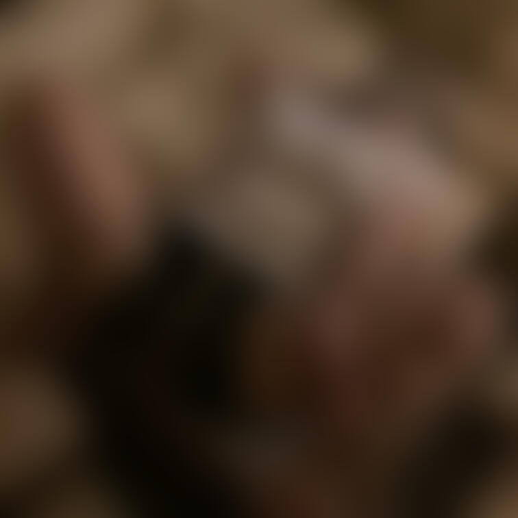 テーブル縛り