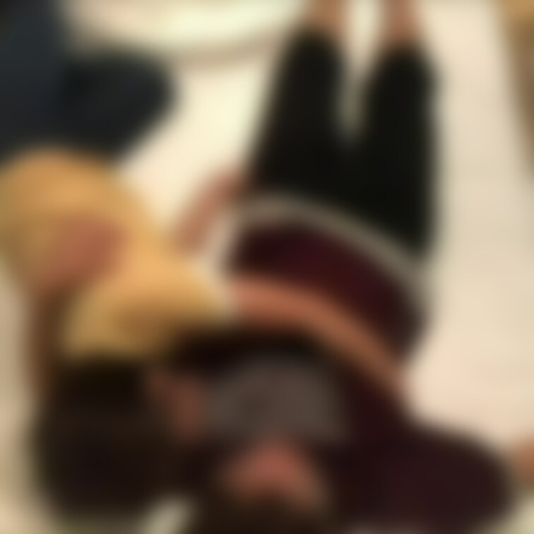 ［ファン限定フル動画］🎁

友達の彼女とイケナイ関係性になってもう2人は離れる事はできない。