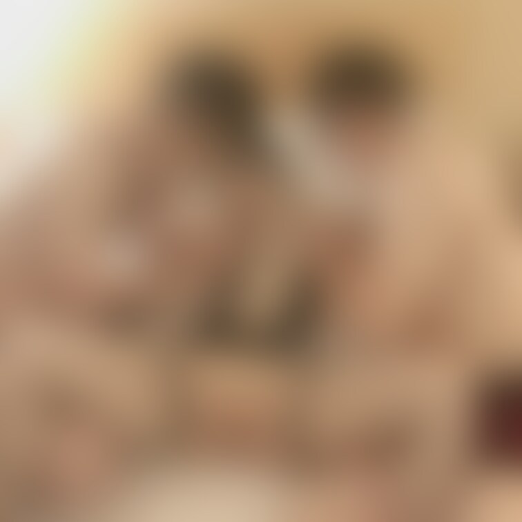 おまんこ弄られていっぱいチューして
既にトロトロ...🥹💗
めちゃくちゃにされるのも好きだけど
ねっとり責められる