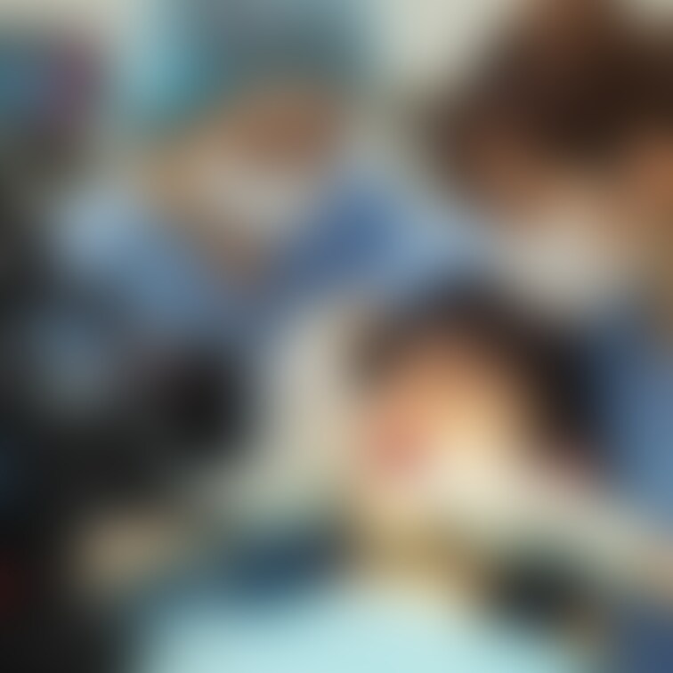 麻○○○無し歯科治療生配信