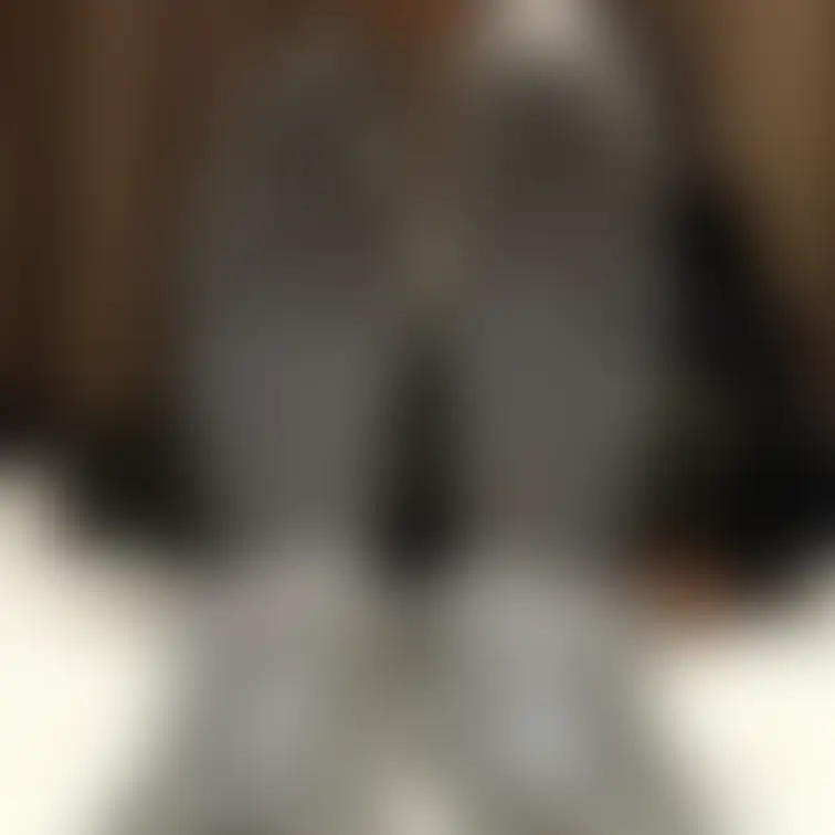 すずはと臭い中敷き
