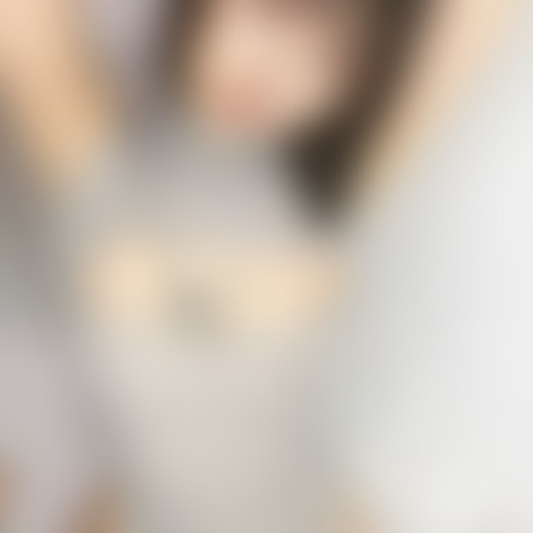 お世話になってます💓ririです🦂

11月全然投稿できてなくてごめんなさい💦
投稿できてないのにも関わらずプラン