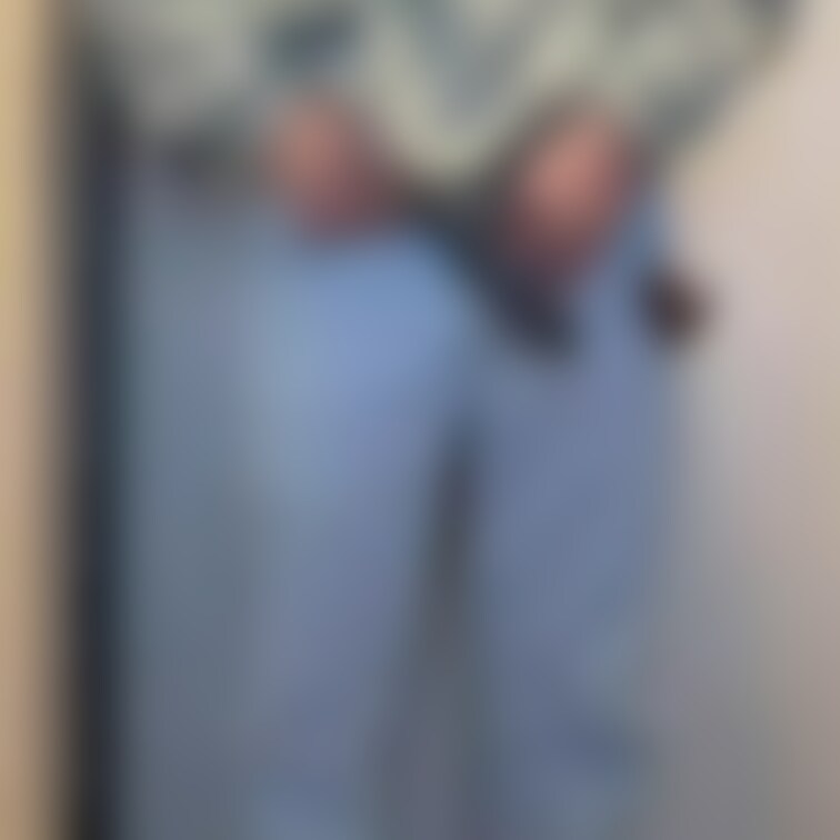 050. 26歳　会社員

しっとり感じてくれてた☺️

最後口内射精したあと、そのままグッと喉奥まで押し込まれ