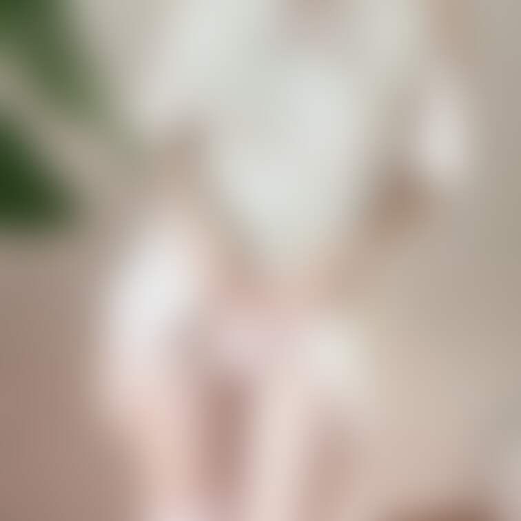お写真セット①

3月ありがとうございました🌸

やっと暖かくなってきたー！
春だね🌸

実は4月お引っ越
