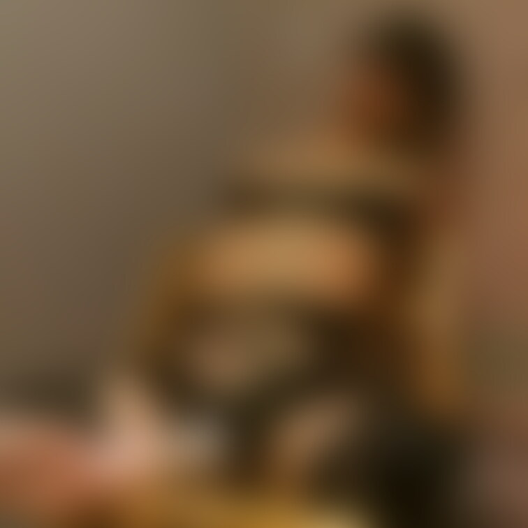 Hotel Xで○○○　Part2 画像
電マ椅子に両足と手首をテープで○○○束し
腰が上がらない様にしてから
マ