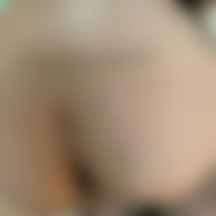お尻にぶっかけ写真🙈❤️