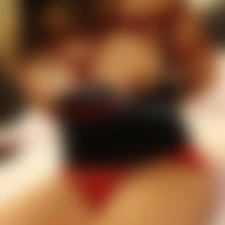 えっちだなぁ、、、と何度も見返してしまう写真