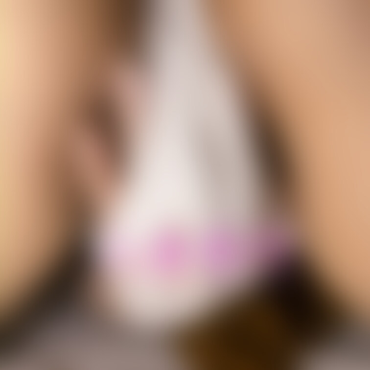 📹レスの欲求不満を他人棒で満たす美人妻💕
https://myfans.jp/posts/e43103b2-f707-