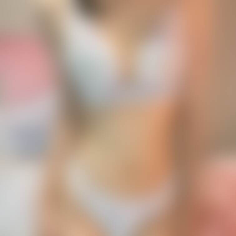 下着好きな会社員さんどうですか?
新しい下着ゲットしたよ♡