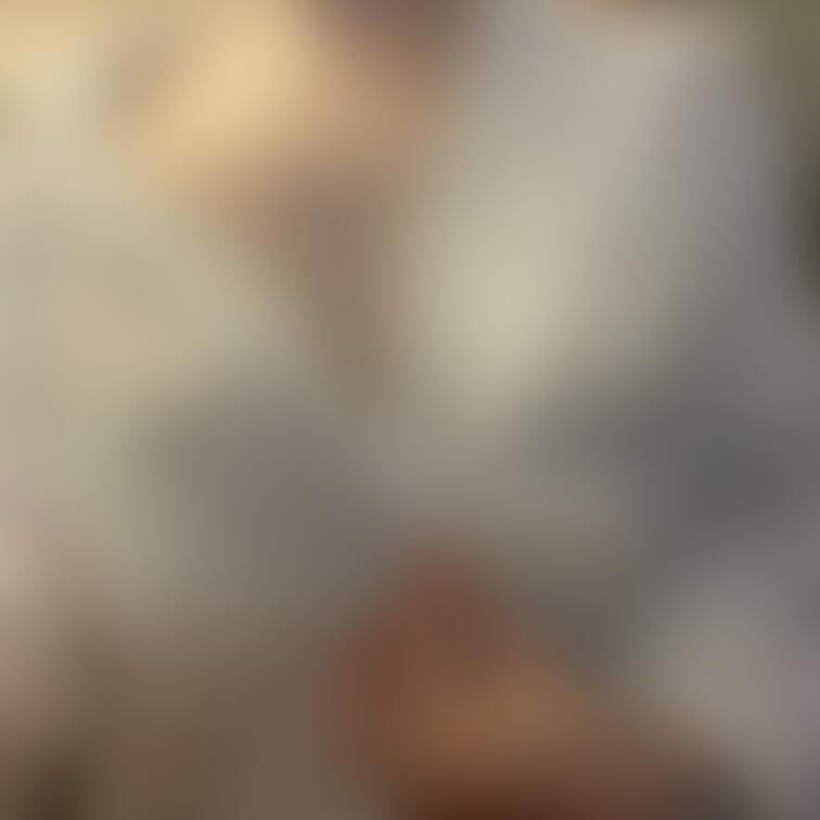 少しずつはだけていきます♡