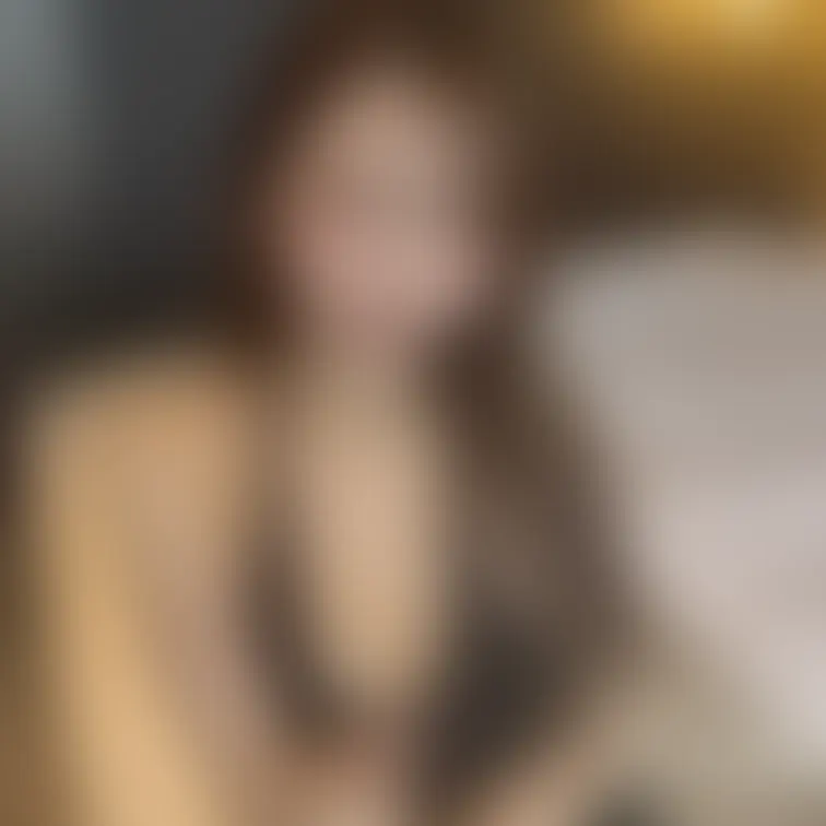この爆美女のハメ撮り観たい人いいね。