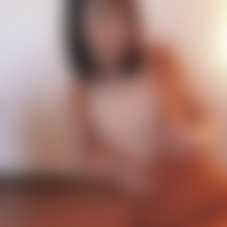 いやらしい事考えてる?
エッチね💕
私も考えてた🤣