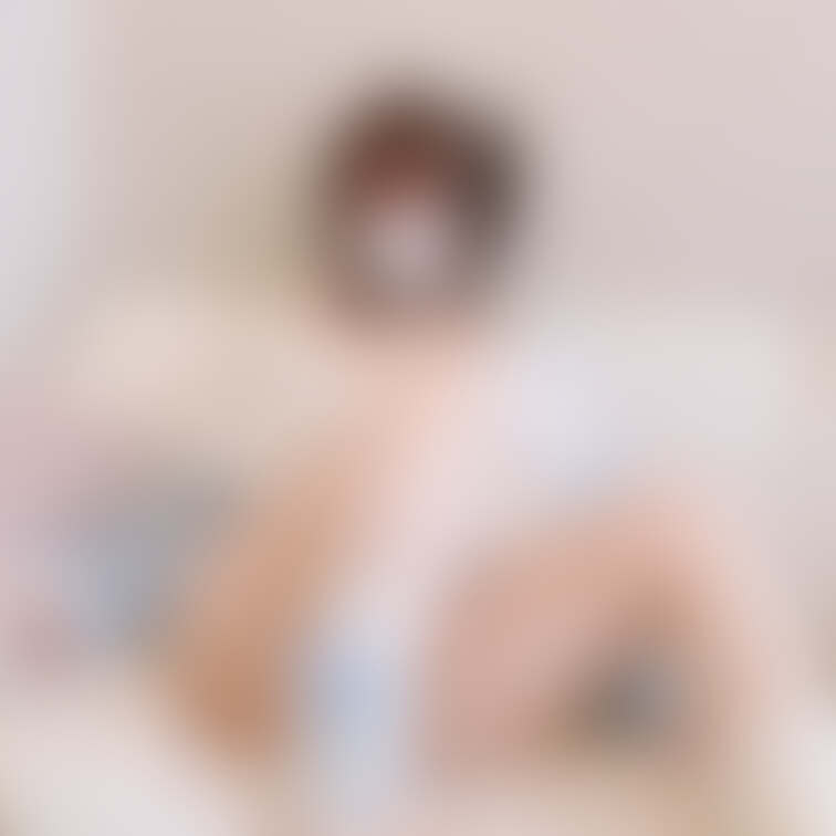 ≪サンプル≫

【 サブカル系女子のえっちなお部屋💗 】

【本編】
https://myfans.jp/po