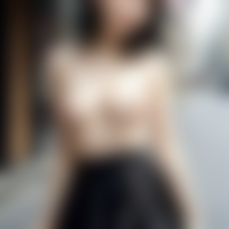 人としての価値、忘れないでね。

画像は○○○にて生成しています。○○○の画像生成人物は20歳以上です。
この作品
