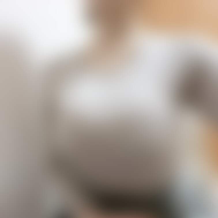 ((2、3枚目みてね!))
こちらのインナー⬆️おっぱいの大きさは際立つのですが、サイズが合ってませんでした。。💦