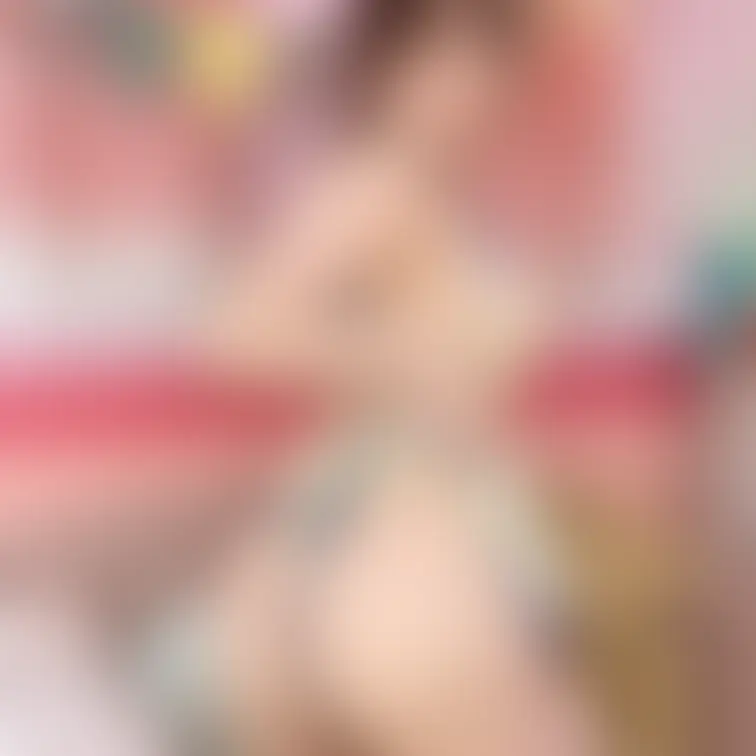 今日も日差しが強いですねー！
夏がもうすぐ♪
ワクワクしちゃいますね♡
今日はどんな土曜日でしたか？
コメントで