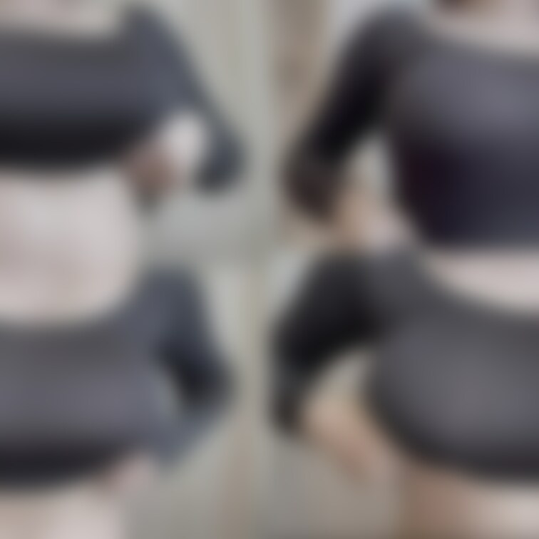 myfansはTwitterより先行して動画を投稿するのでフォローしておくと動画が真っ先に楽しめちゃいます🔞

Tw