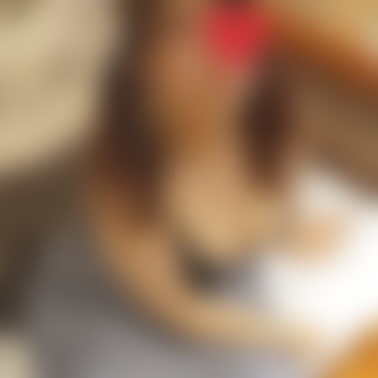 エッチするでしょ？