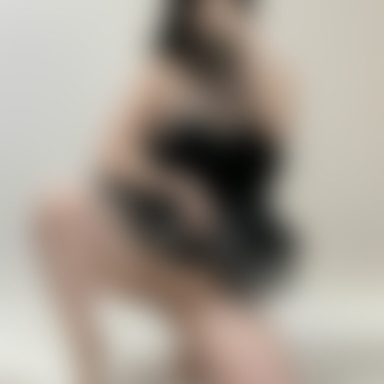 セクシー悪魔😈