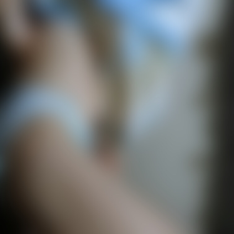 1/25のセク動画切り抜き。画像はぜんぶで4枚。過去一部屋を明るくしたのでゆうちゃんが泣いちゃった。その後のセク。放心状