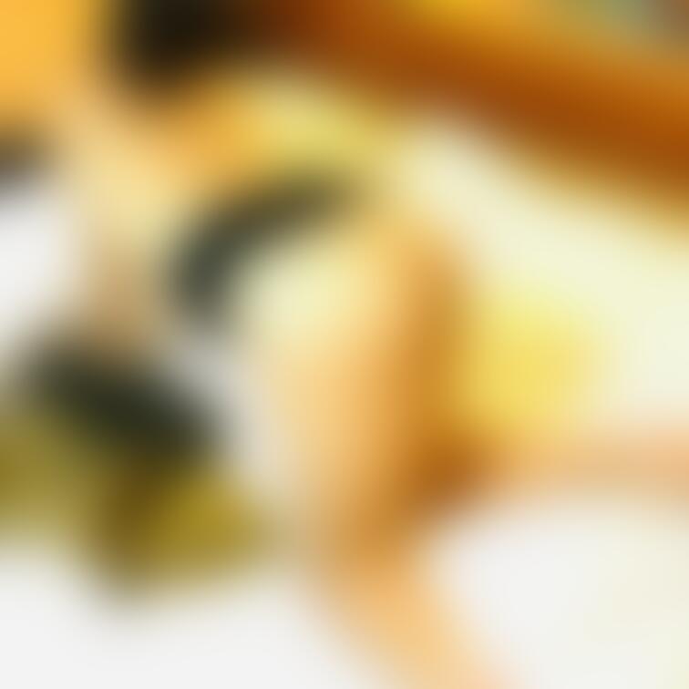 恥ずかしい♥️
けど、、早くしたい