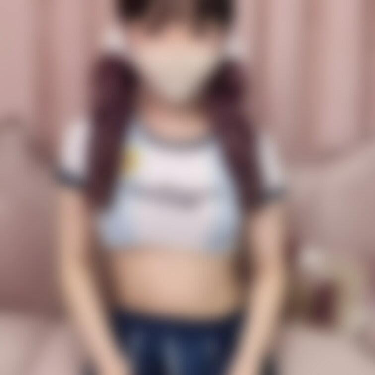 おっぱいぬるぬるにして乳首イキしちゃった💓