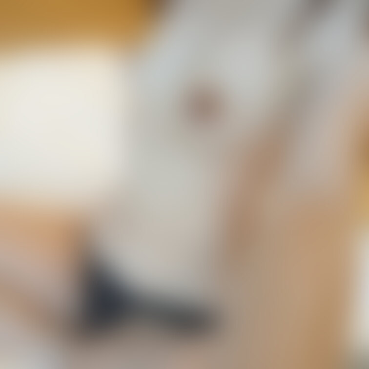 未公開写真♡