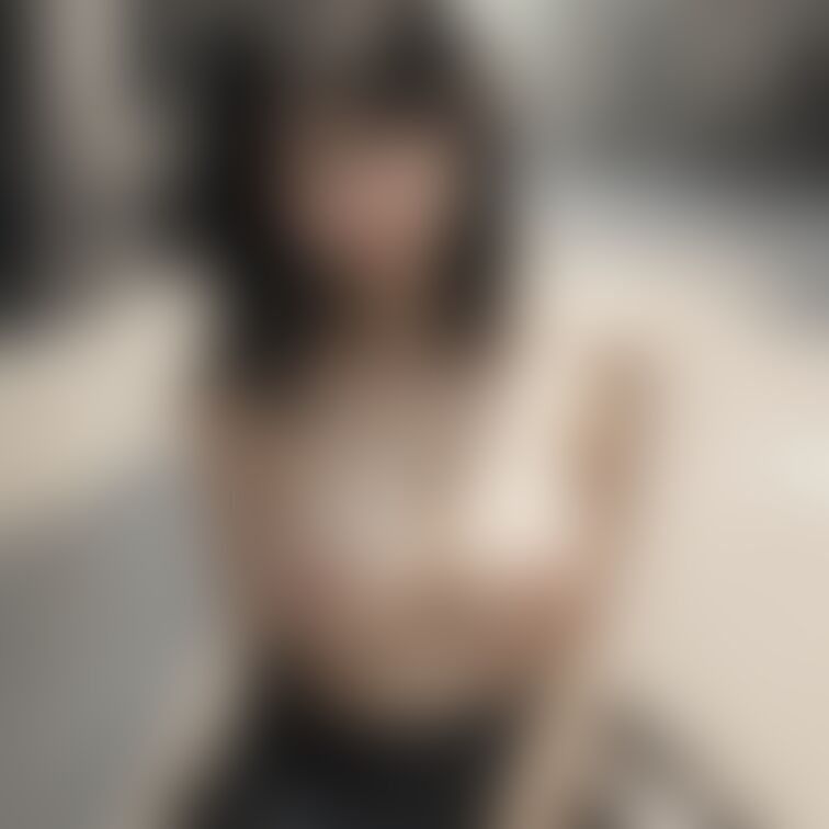 人生は冒険だから、夢を追う勇気を持って前進しよう。

画像は○○○にて生成しています。○○○の画像生成人物は20歳以