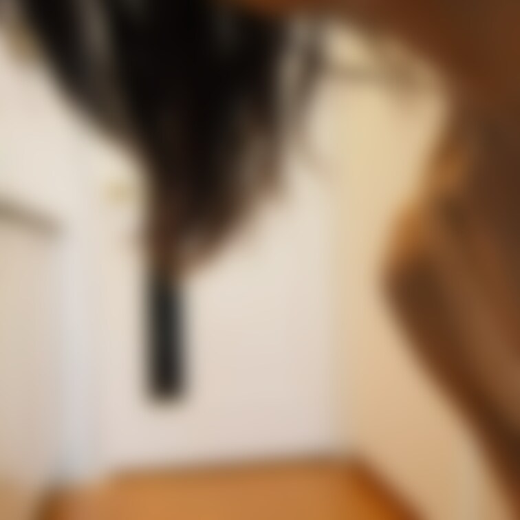 膣トレスタート！
って
これでいいの？
ちゃんとできていない気もしますが…
トライする様子をご覧ください！