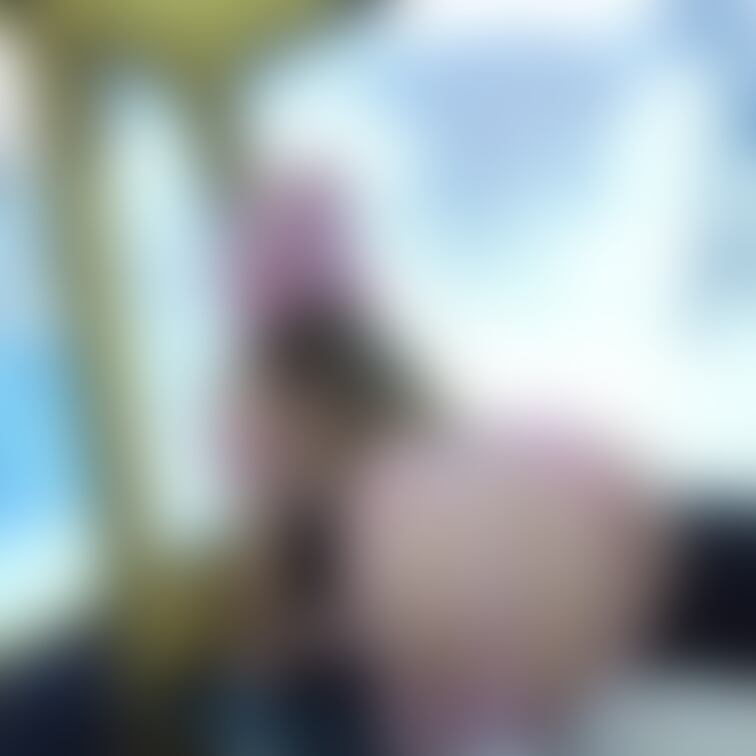 ゴンドラのなかで、何する？🫣🔞❤️‍🔥