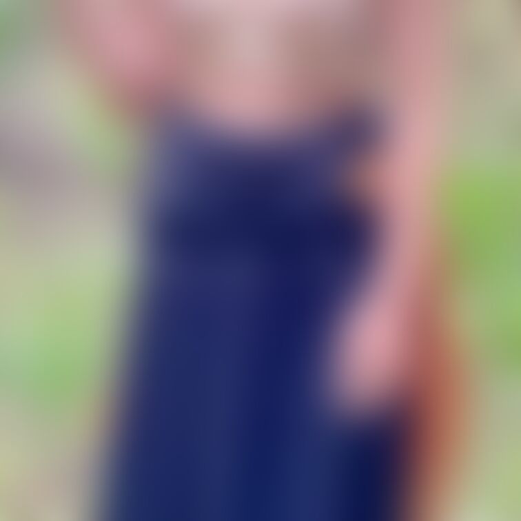 ツイート済画像です。
