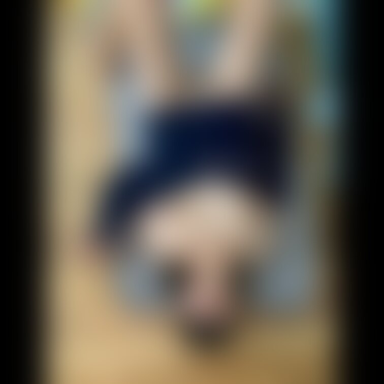 ボンテージテープ⑥
これからハメられるのを待っている妻です😍
ベロ出ししながらおっぱい寄せてちんこを誘惑してる姿