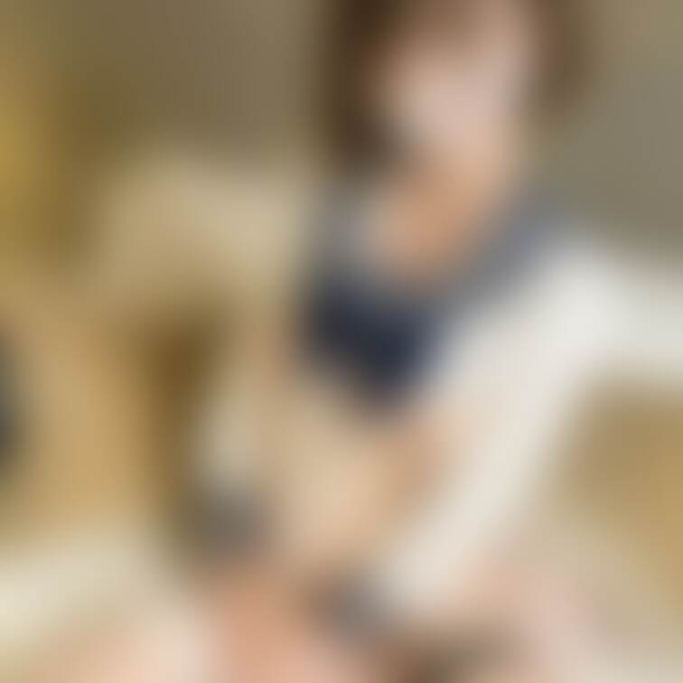 こんばんは…ましろです🌙
みんな、明日は何する予定かな?💗
私はちょっとお出かけしたいなって思って