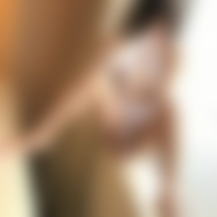 朝からぁ、、、欲しいのぉ。。。