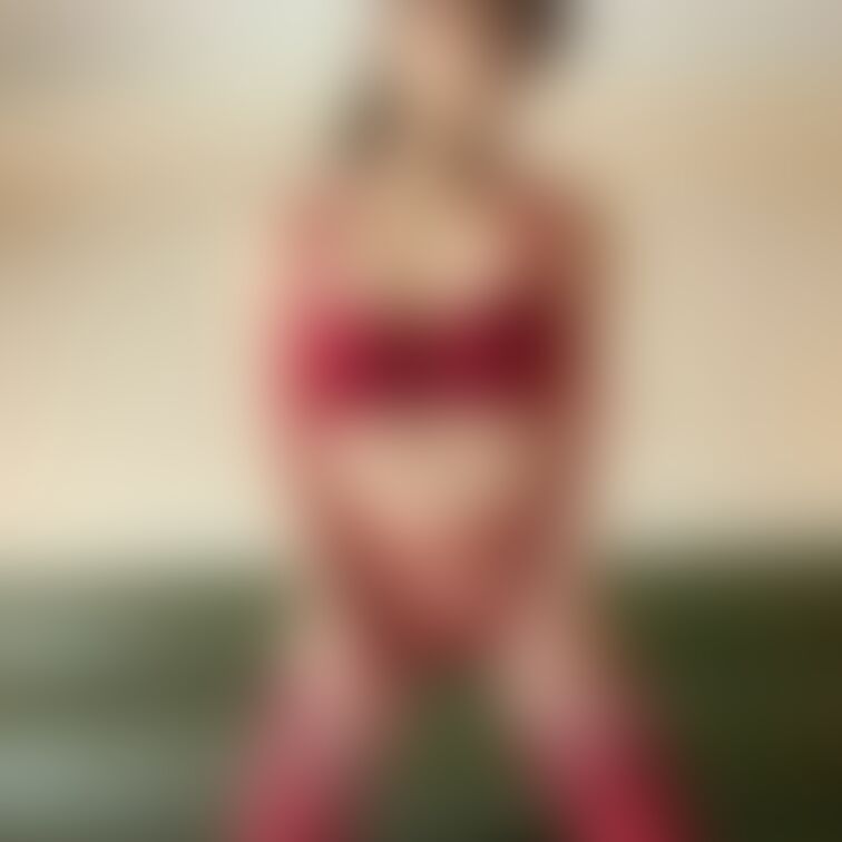 ほらぁ、、、
早くぅ、、来て。。。