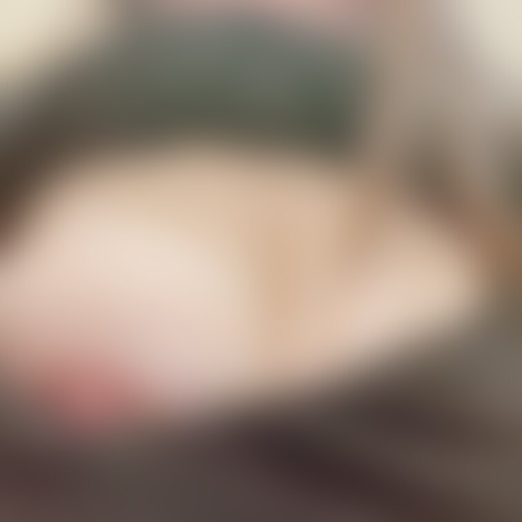 片方だけってすき