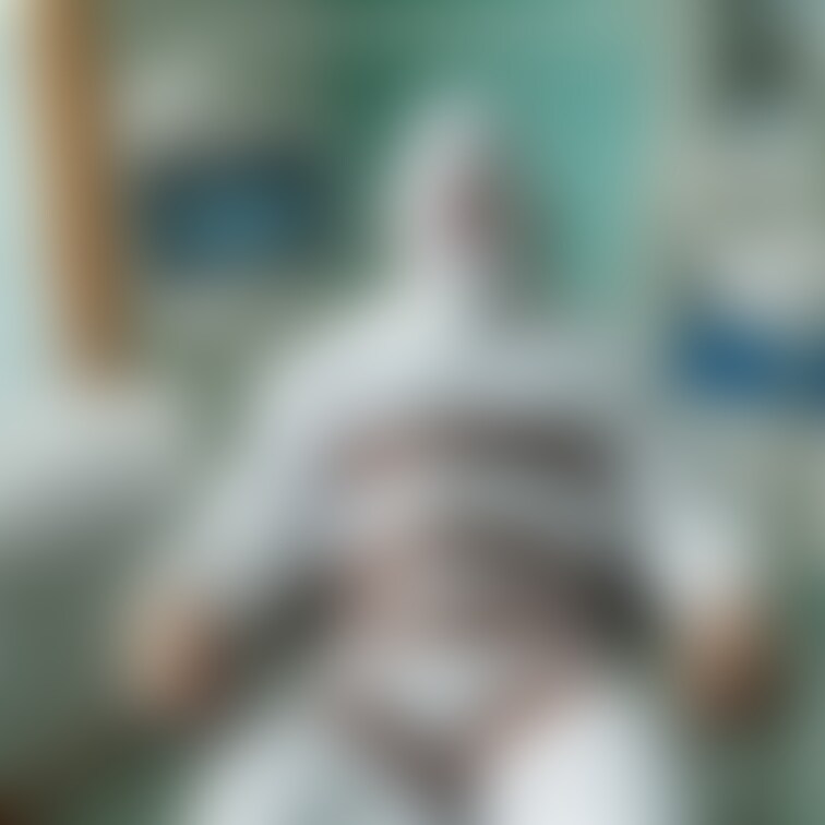 M男、歯科医院、○○○束