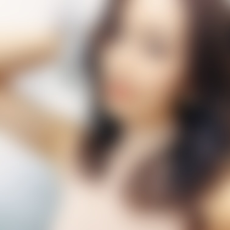 《カプセルエージェンシー NEWS》

【小早川怜子】2025年2月20日発売の「週刊実話2025年3/6・13号」