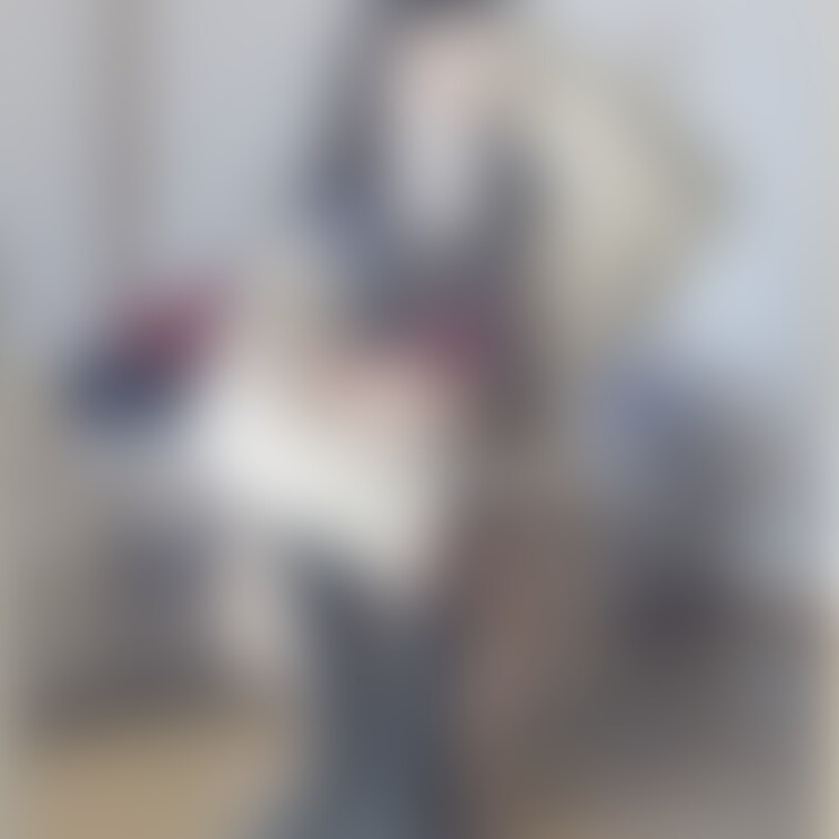 🦪見せてくれる女学生🏫薄モザ