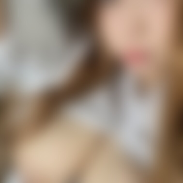でーん