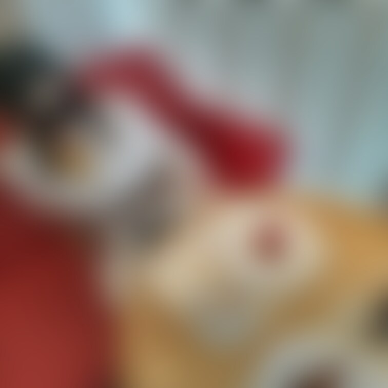 【聖子との出会い⑧】

内容は画像にて

※以前、動画付きで期間限定UPしたものの再掲載です。
（動画付き掲載