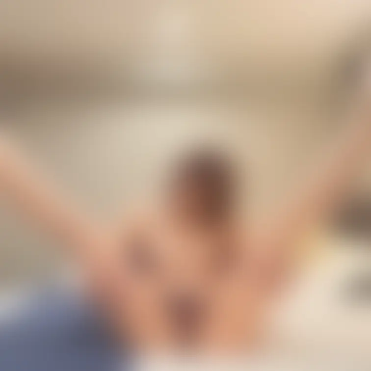 愛揶って、、変態?
見せたがり、、露出狂、、かなぁ。。。