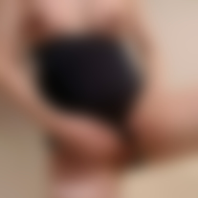 毎日暑いよー💦💦
ほんと、プールにでも行きたいな♡