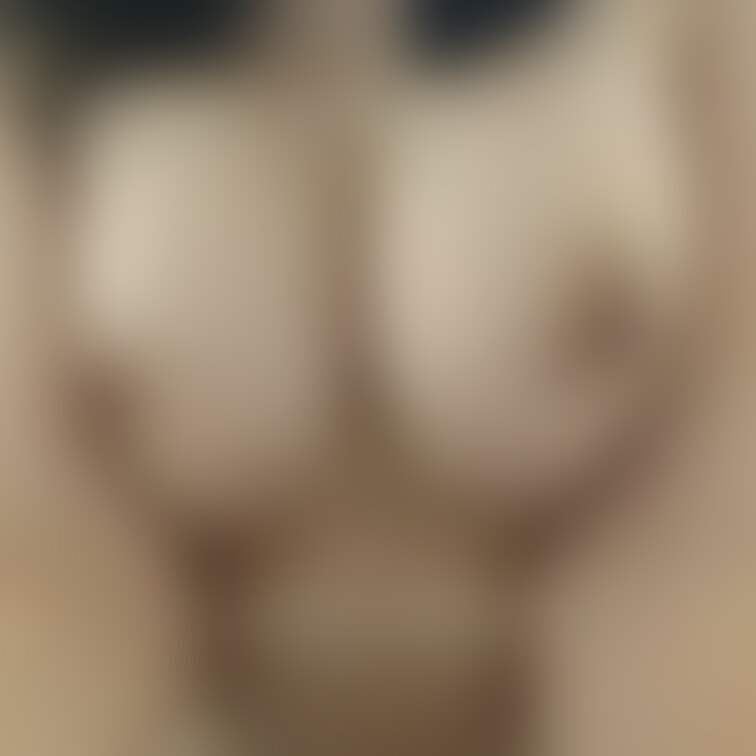 よしよし？おいで？