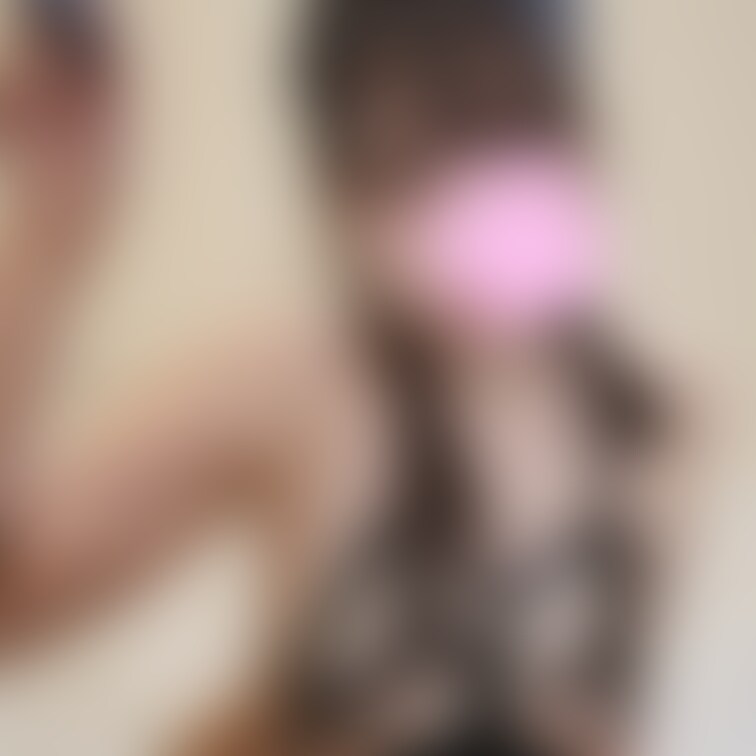変態バニーちゃん👯‍♀️❤︎